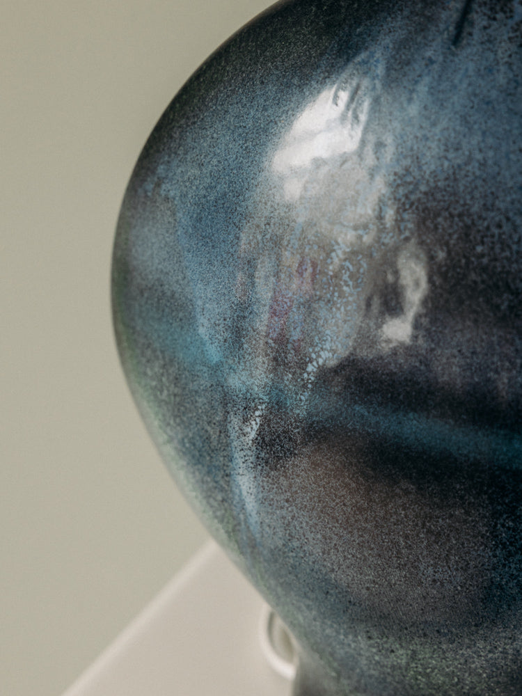 suzanne-lampe-à-poser-verre-523-5