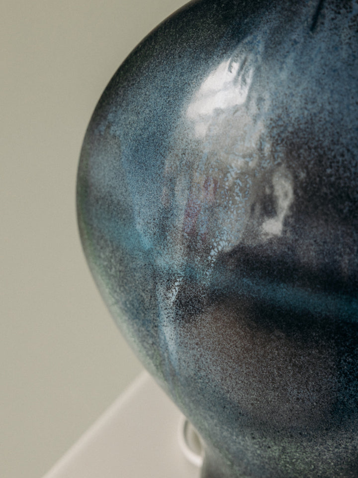 suzanne-lampe-à-poser-verre-523-5