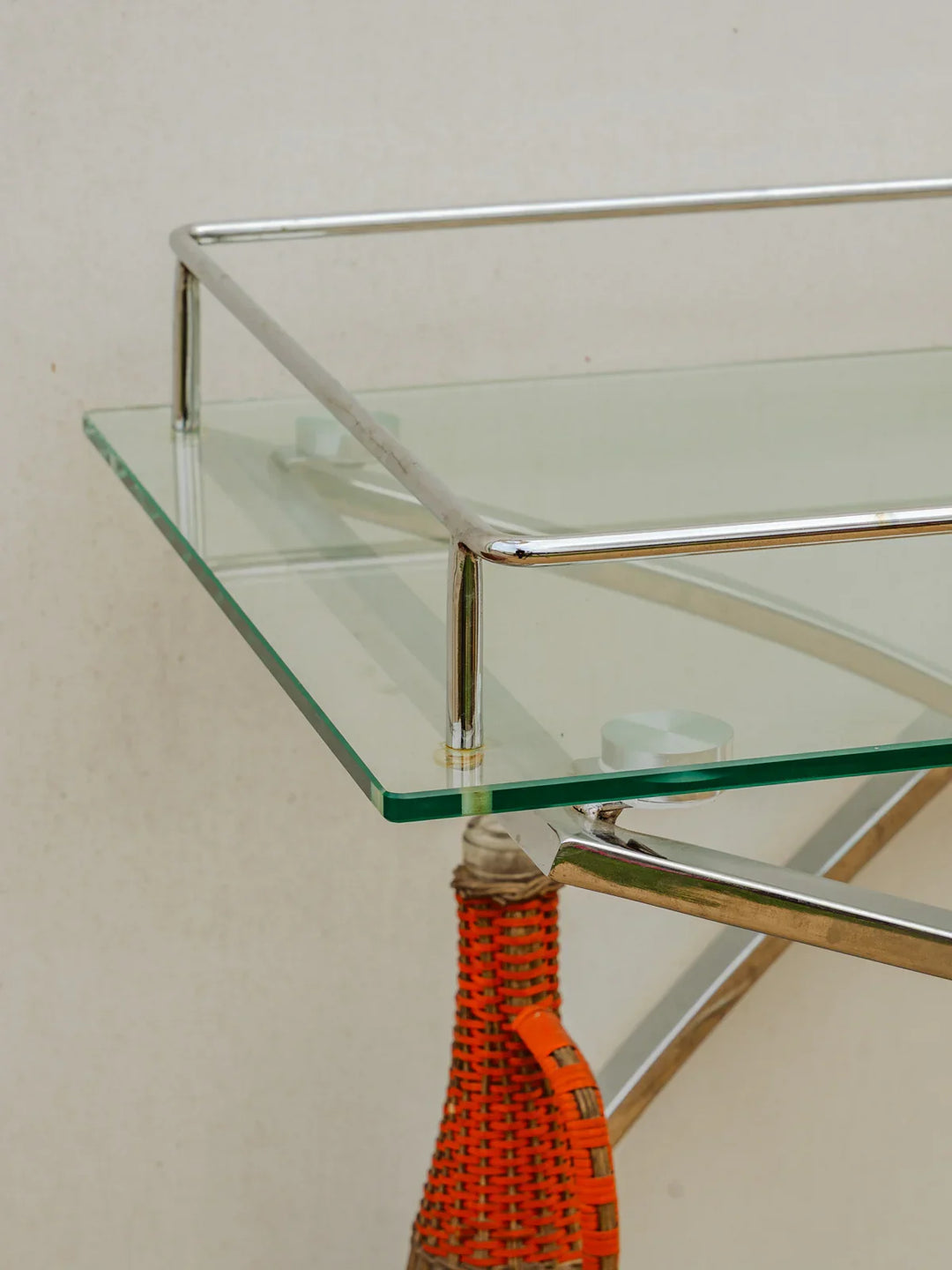 anouk-desserte-verre-224-5