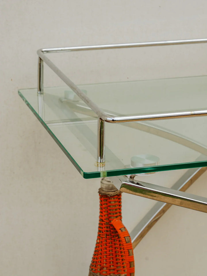 anouk-desserte-verre-224-5