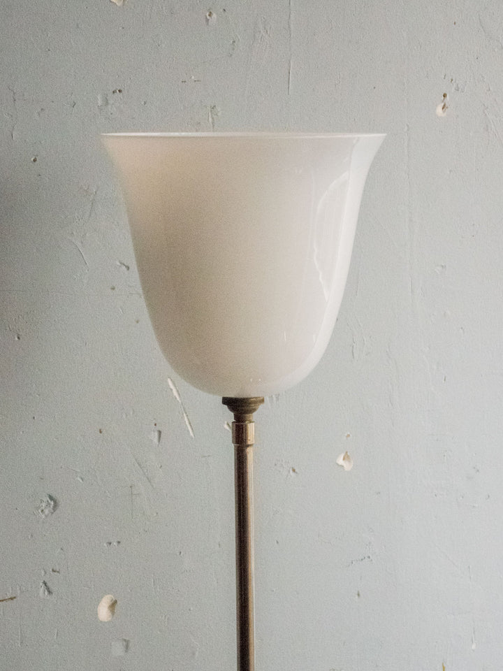 julien-lampadaire-metal-214-3