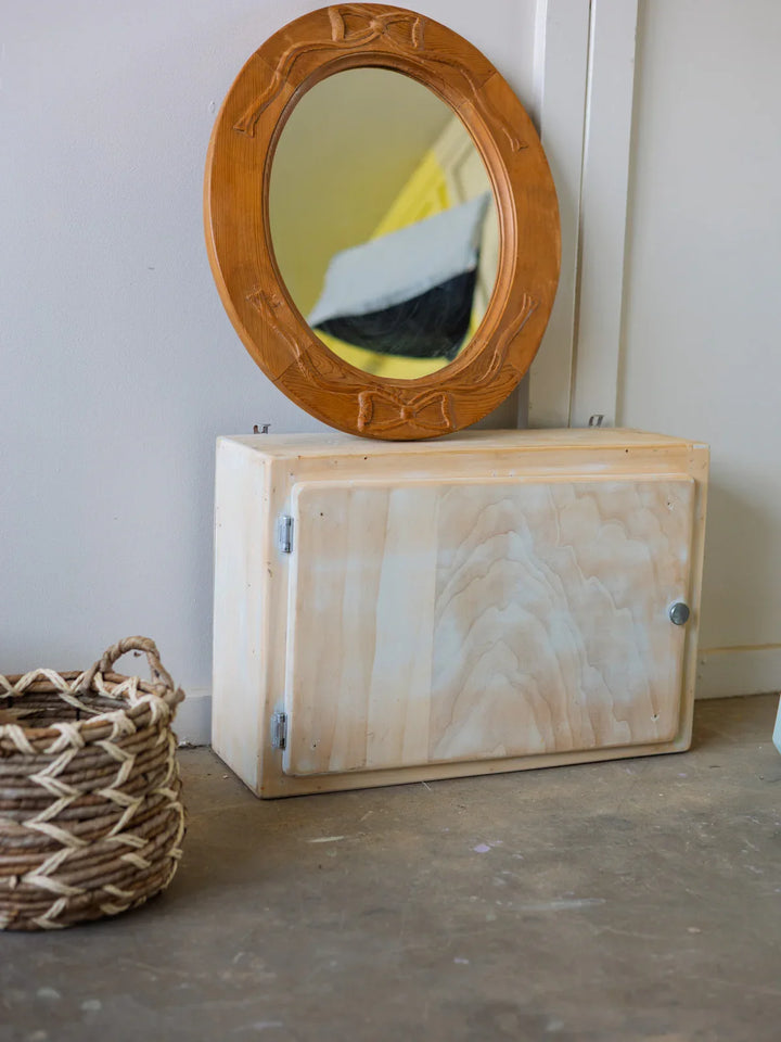 gaëlle-etagere-bois-705-4