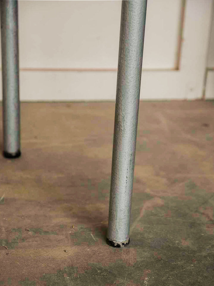 yvan-bureau-bois-441-7