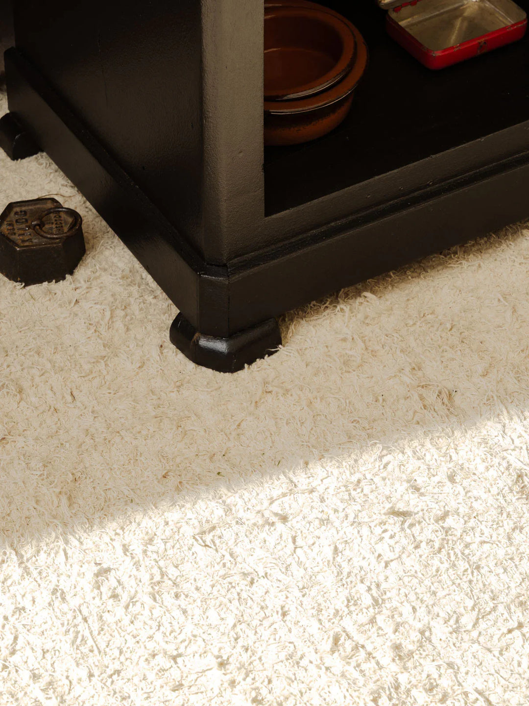 francine-table-appoint-bois-819-9