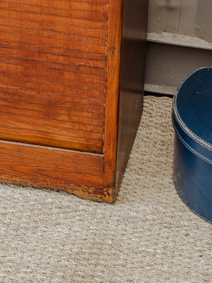 fernand-meuble-metier-bois-215-11