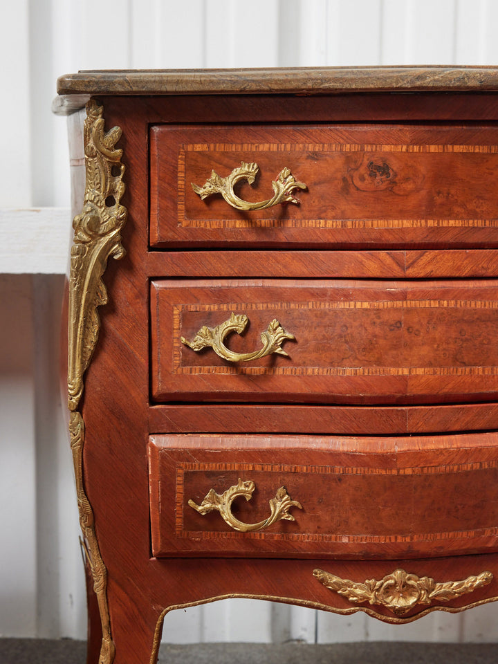 garance-commode-bois-538-2