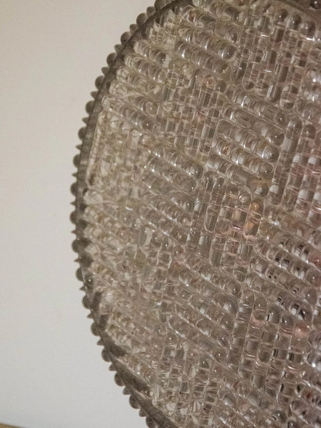 suzette-applique-metal-193-6