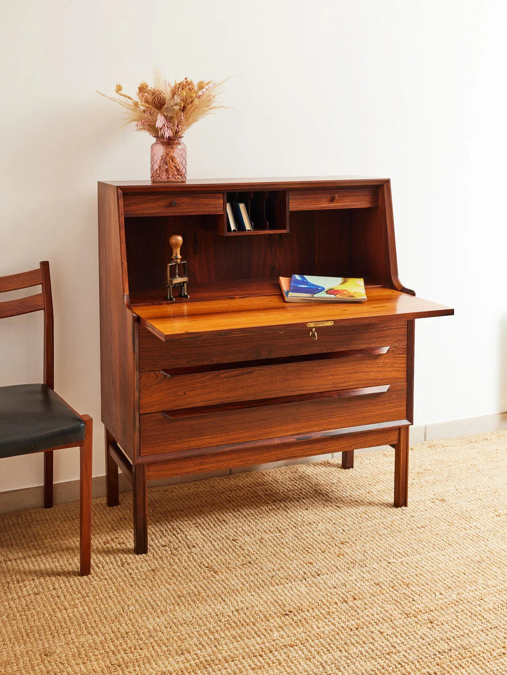 honore-secretaire-bois-140-2