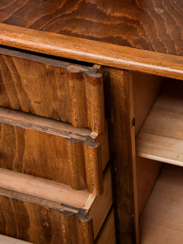 gilbert-buffet-bois-810-13