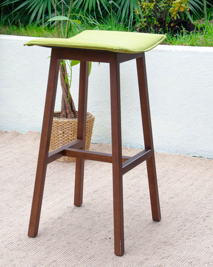 pierre-tabouret-bar-tissu-681-2