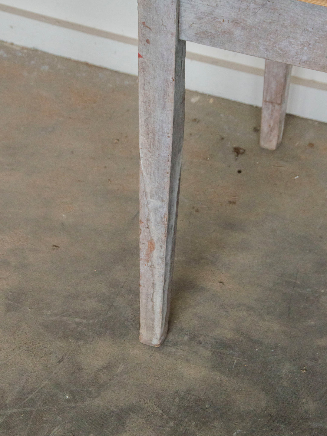 B-LPB-091025-38_9.jpg