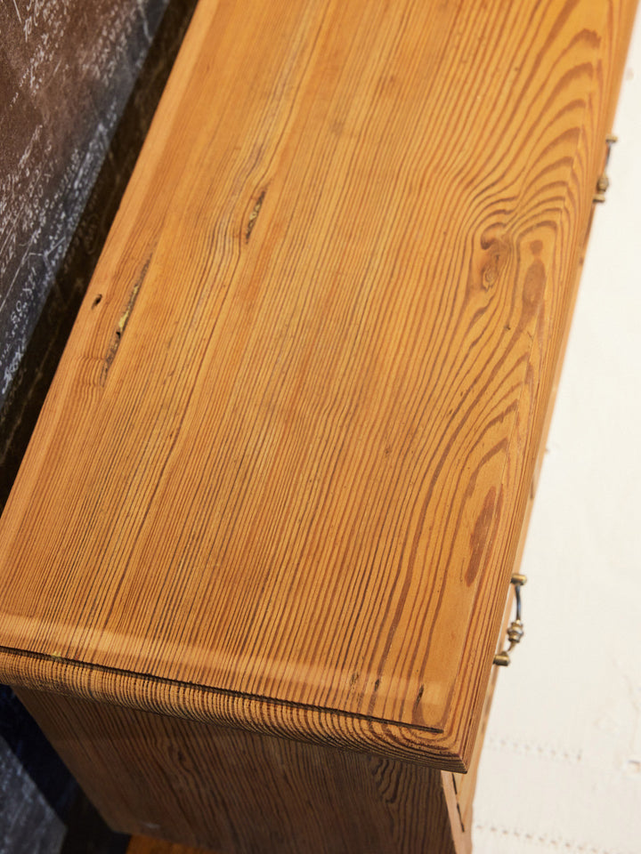 gaëlle-etagere-bois-887-6