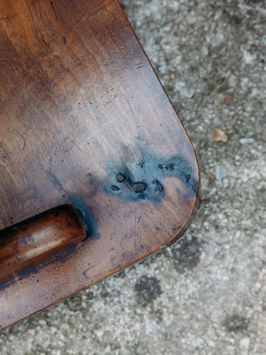 georges-miroir-verre-628-5