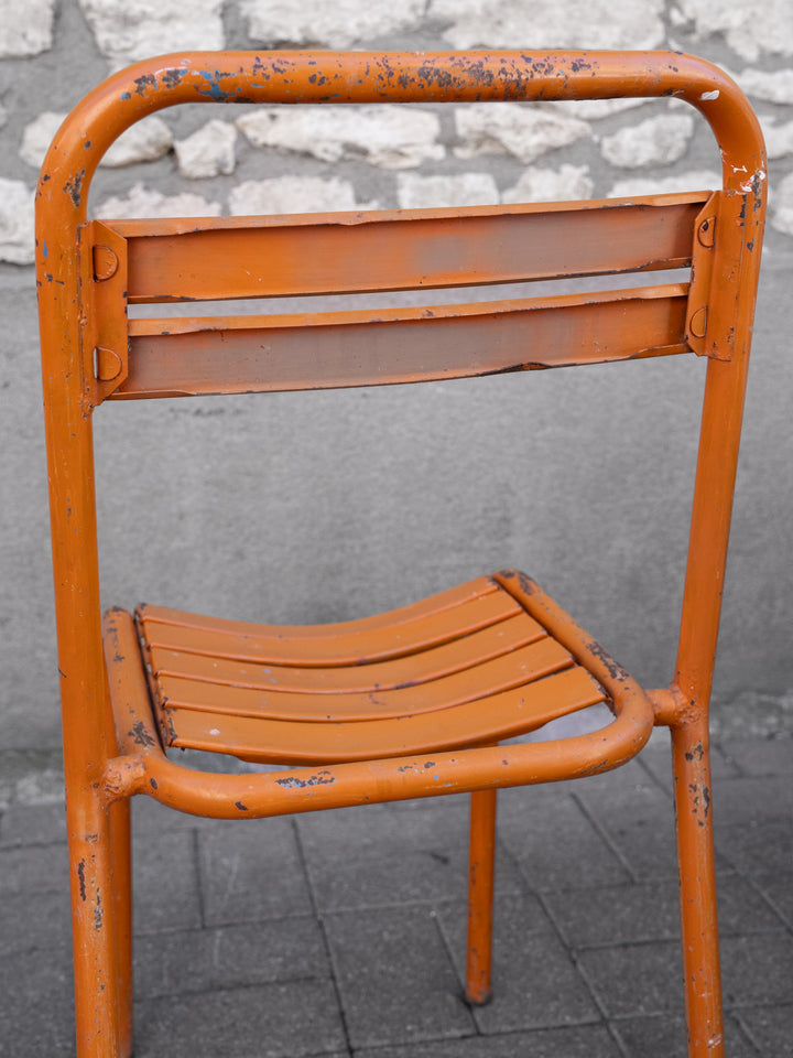 alma-chaise-metal-1942-15