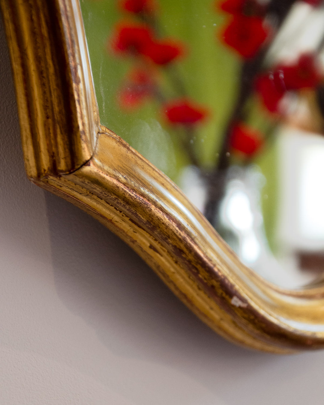 georges-miroir-bois-1205-7