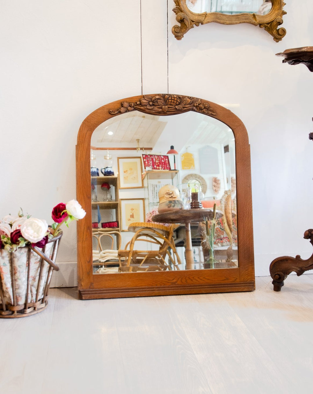 georges-miroir-bois-1203-1