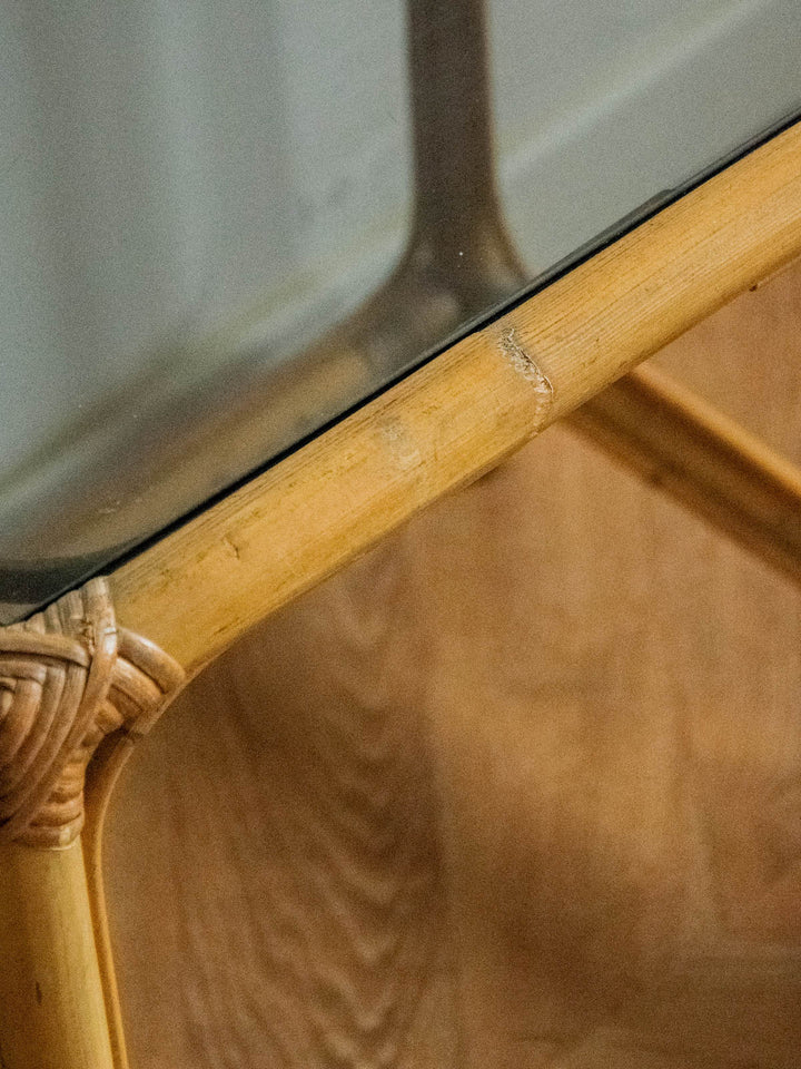 hanna-table-appoint-rotin-802-9