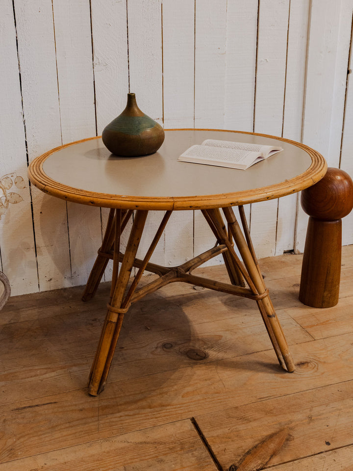 francine-table-appoint-rotin-931-3