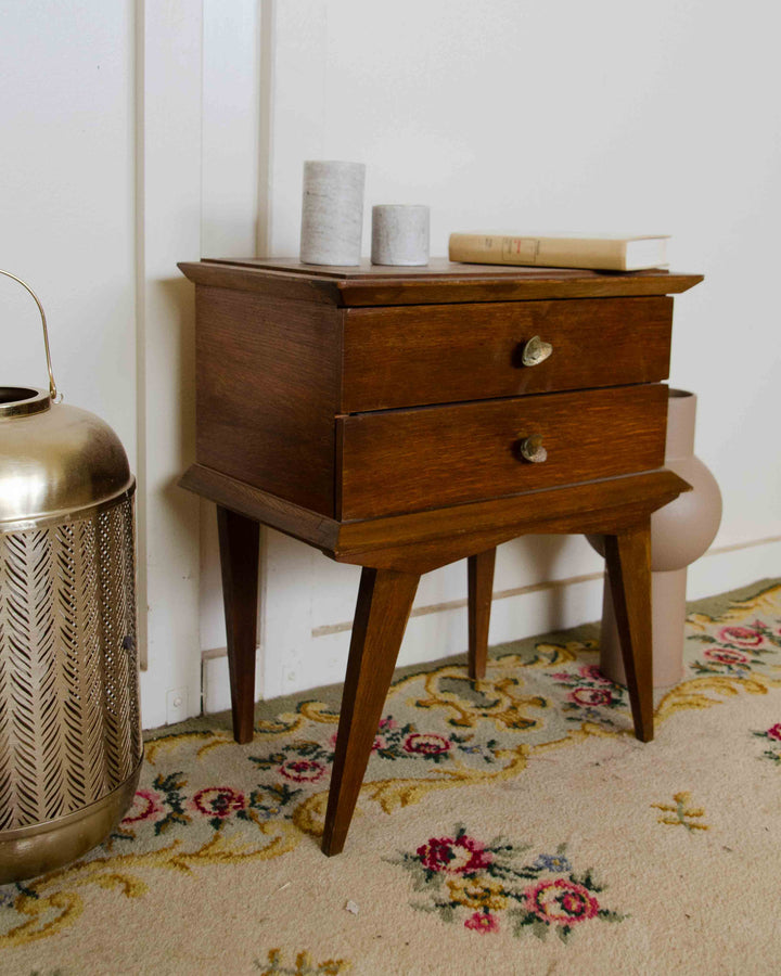 maïa-table-chevet-mid-century-1492-8