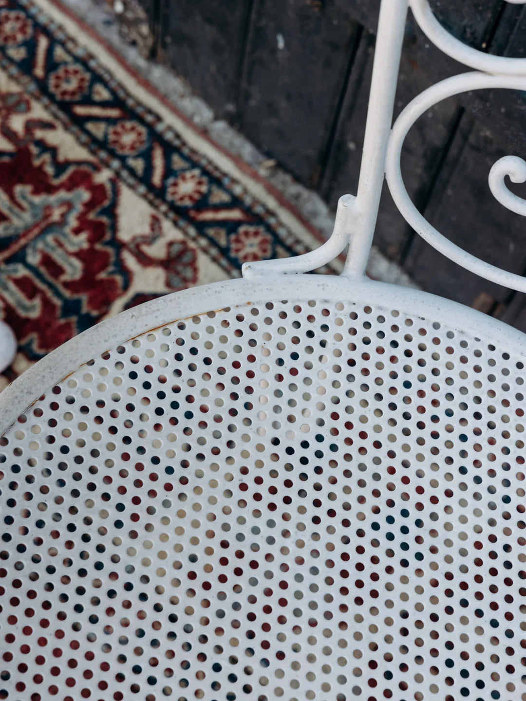 claude-chaise-metal-1019-5