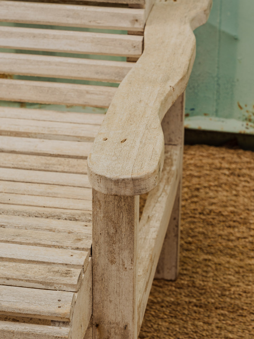 ernest-fauteuil-bois-634-7