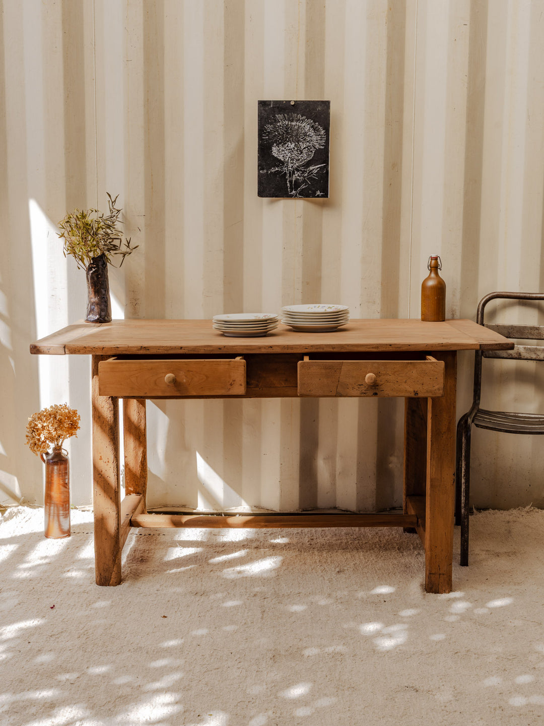 romy-table-à-manger-bois-669-2