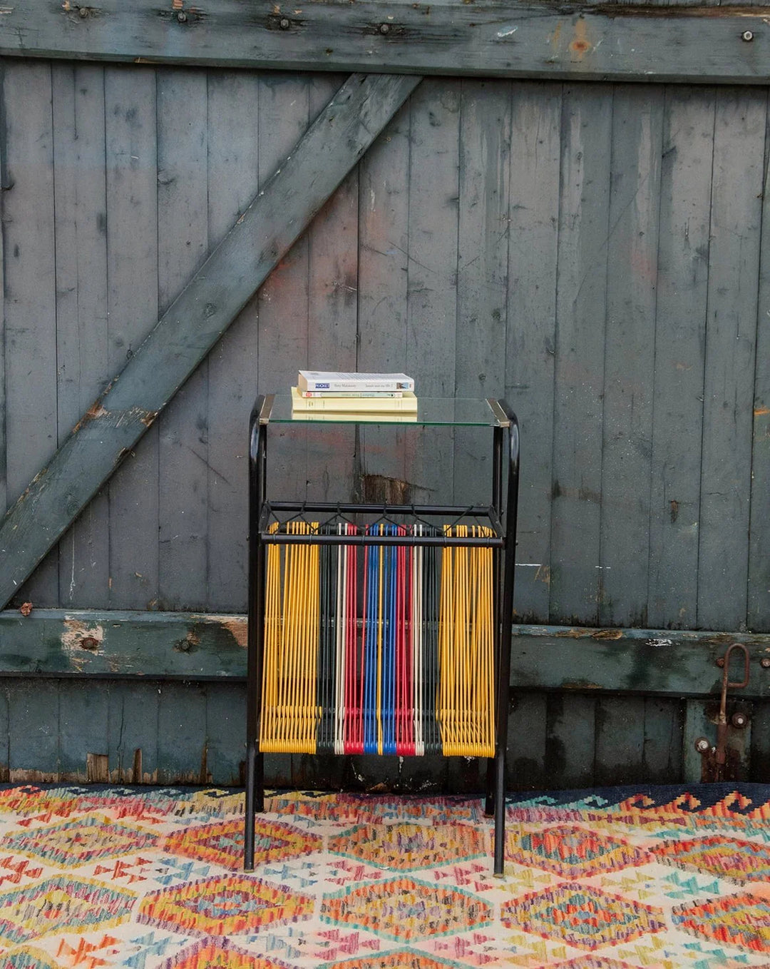 hanna-table-appoint-verre-96-1