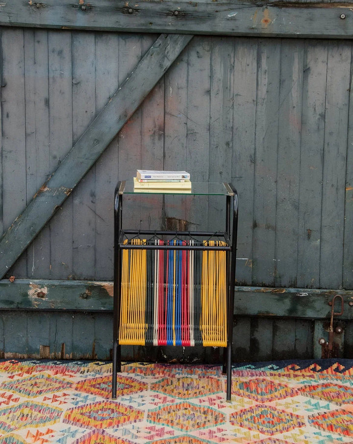 hanna-table-appoint-verre-96-1