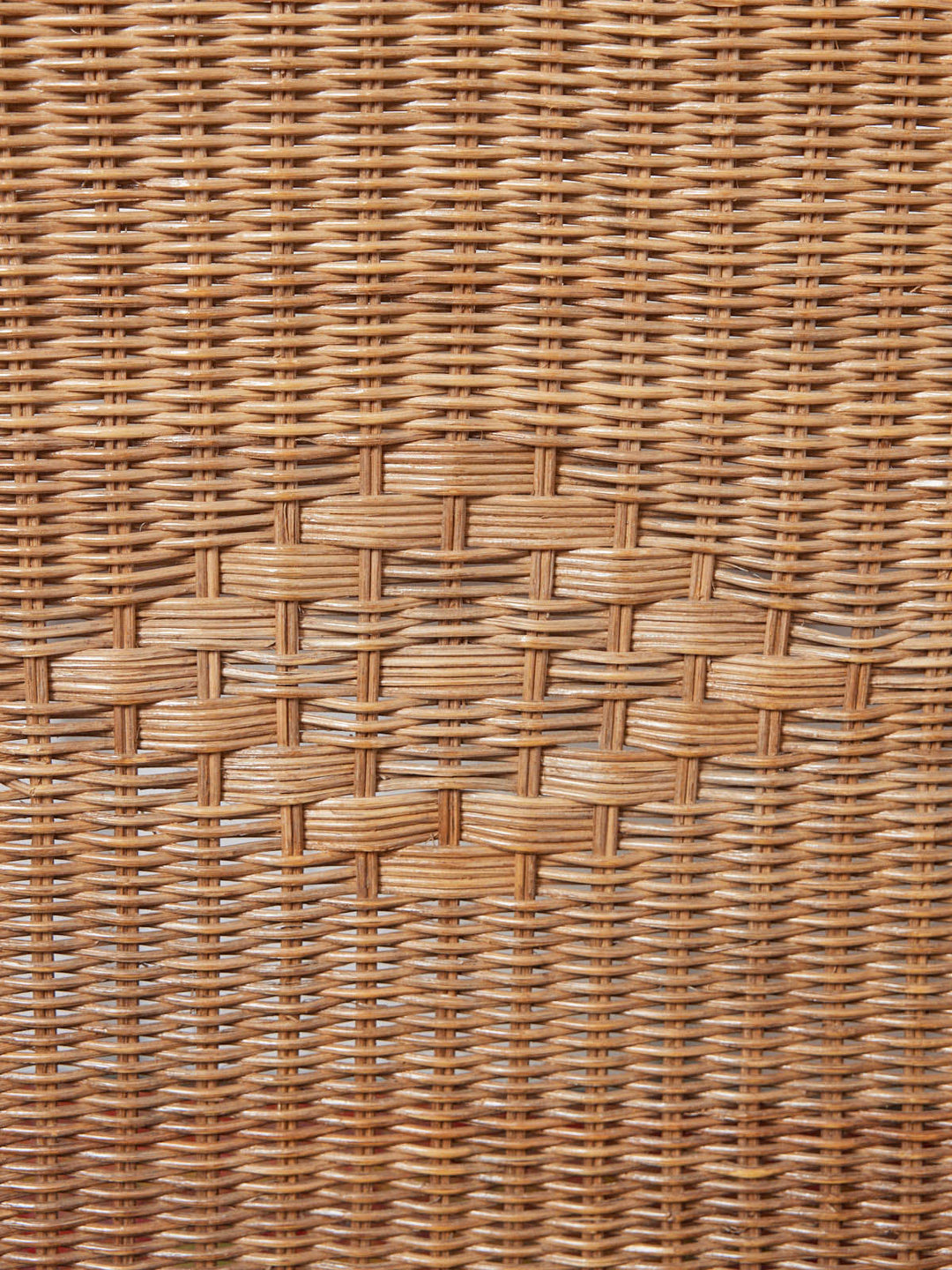 ernest-fauteuil-osier-1090-9