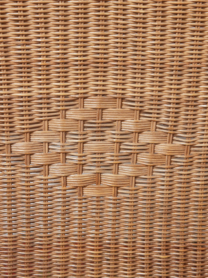 ernest-fauteuil-osier-1090-9