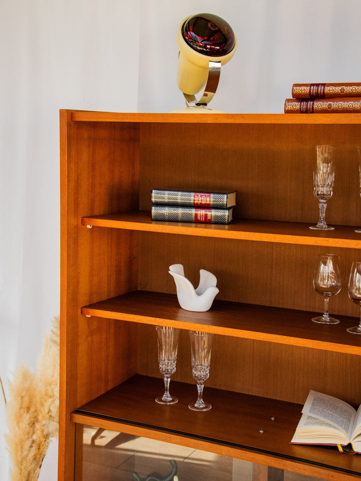 victoria-vitrine-bois-135-4