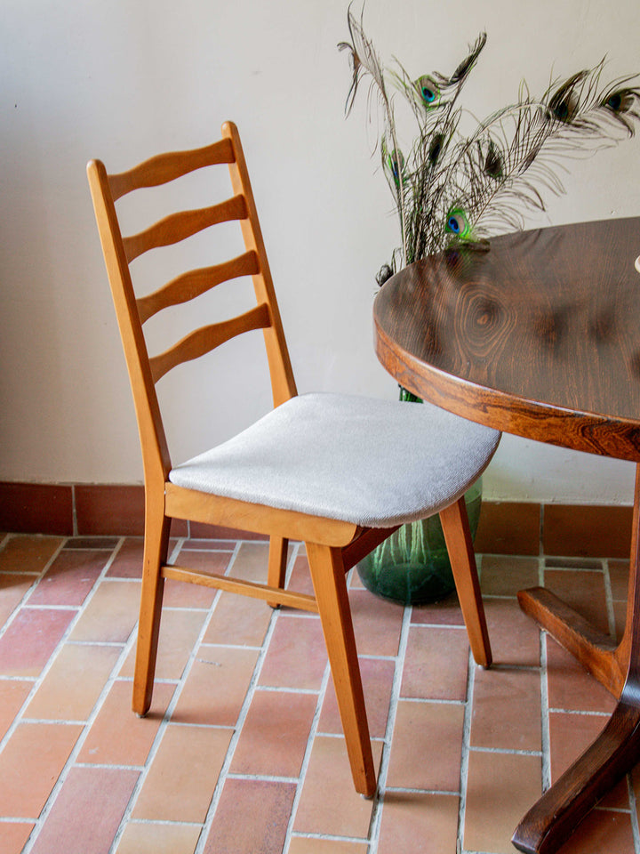 alma-lot-4-chaises-bois-455-3