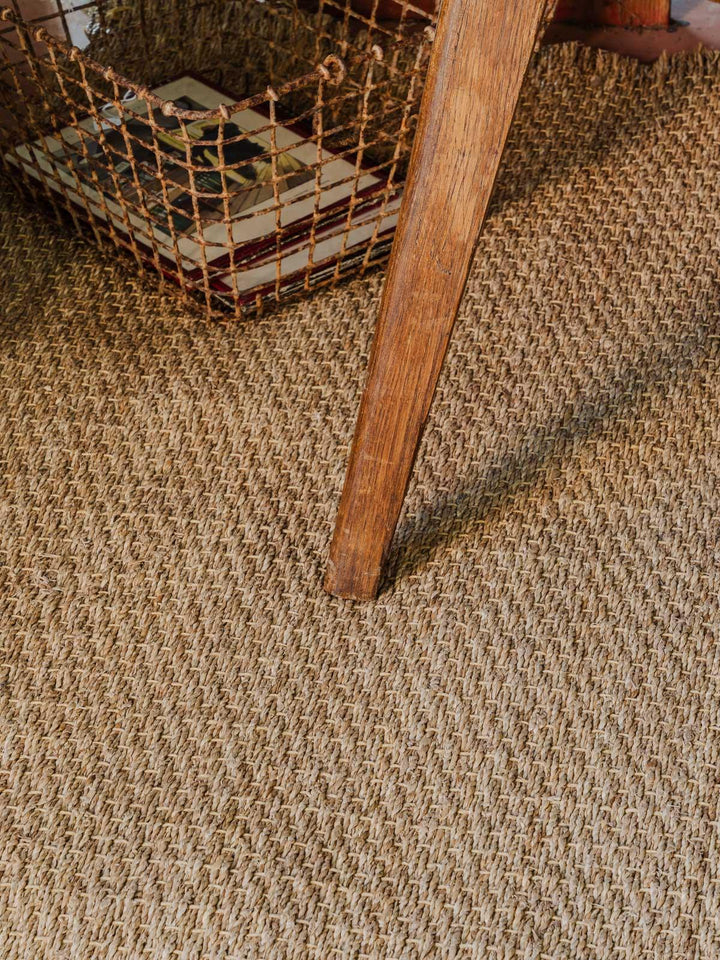 romy-table-à-manger-bois-618-7