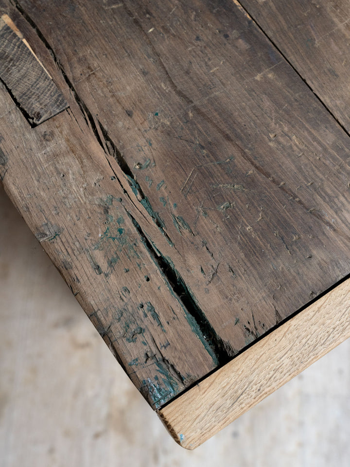 fernand-meuble-metier-bois-461-12