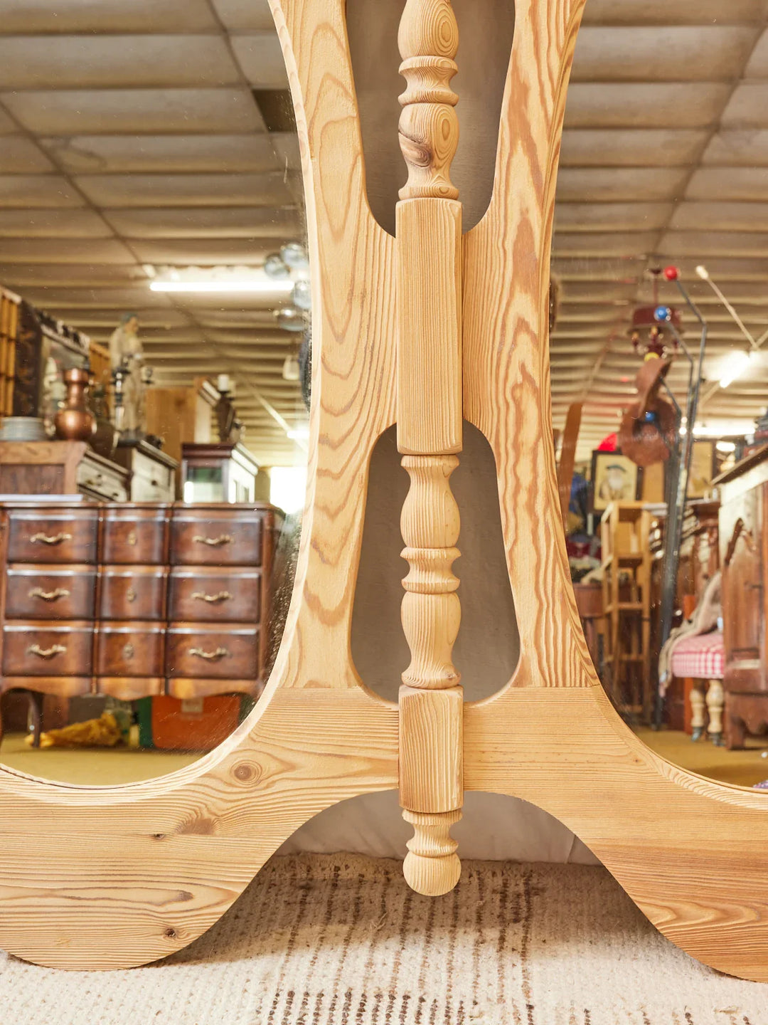 georges-miroir-bois-1036-6