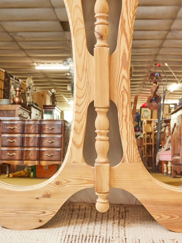 georges-miroir-bois-1036-6