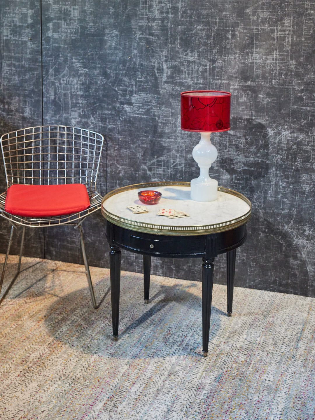 billie-table-jeux-bois-9-5