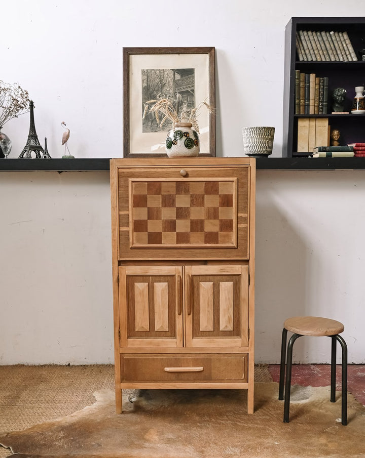 honore-secretaire-bois-marqueterie-229-1