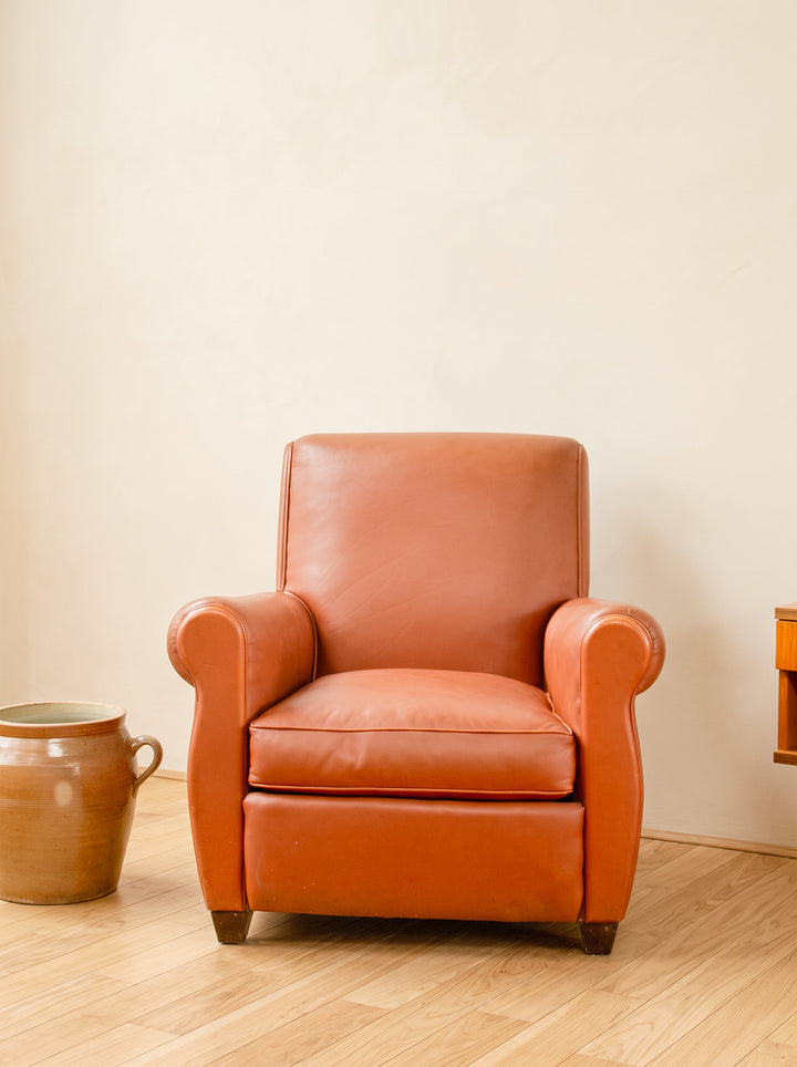 ernest-fauteuil-cuir-1641-2
