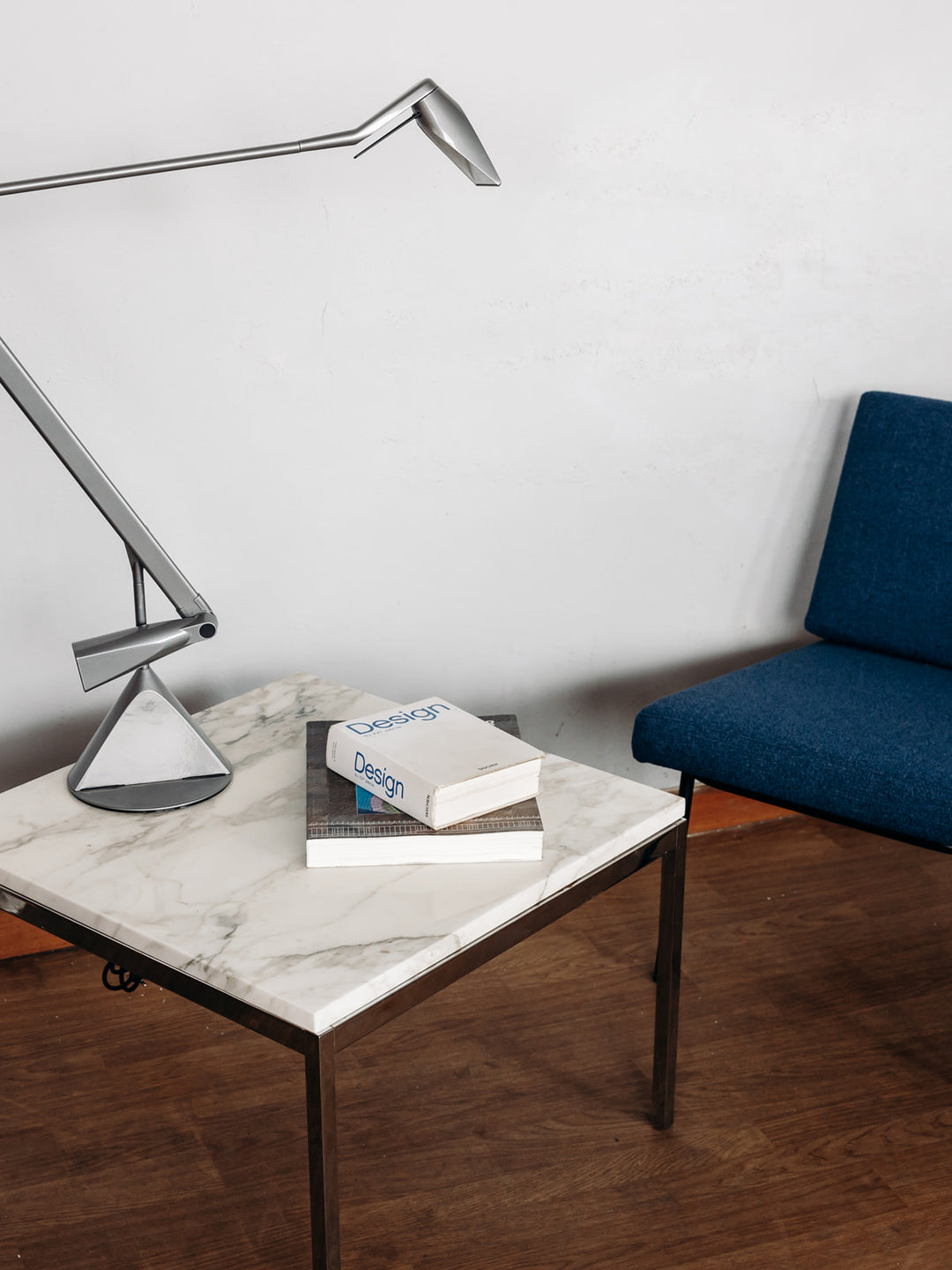 marie-pierre-table-basse-marbre-63-2