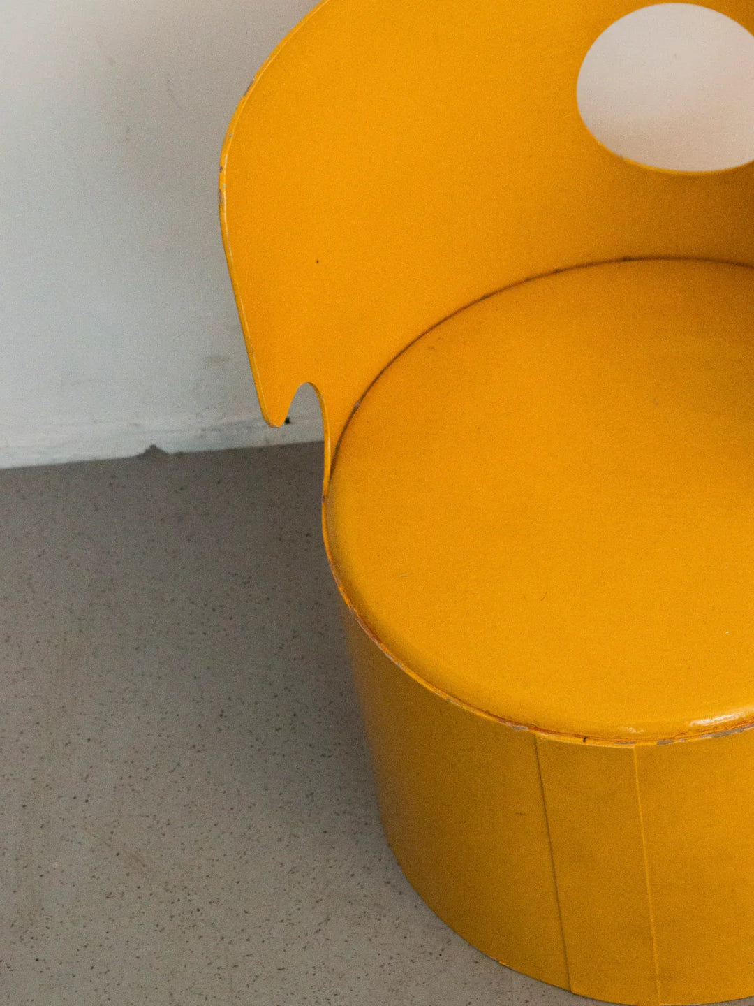 marcus-fauteuil-pour-enfant-carton-48-3