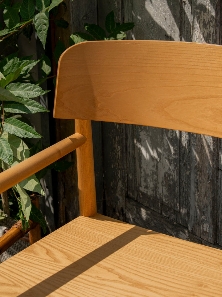 jakob-fauteuil-bas-bois-design-1316-5