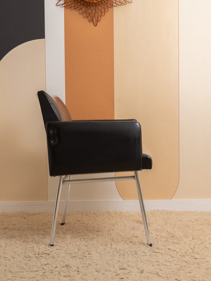 jakob-fauteuil-skai-1400-3