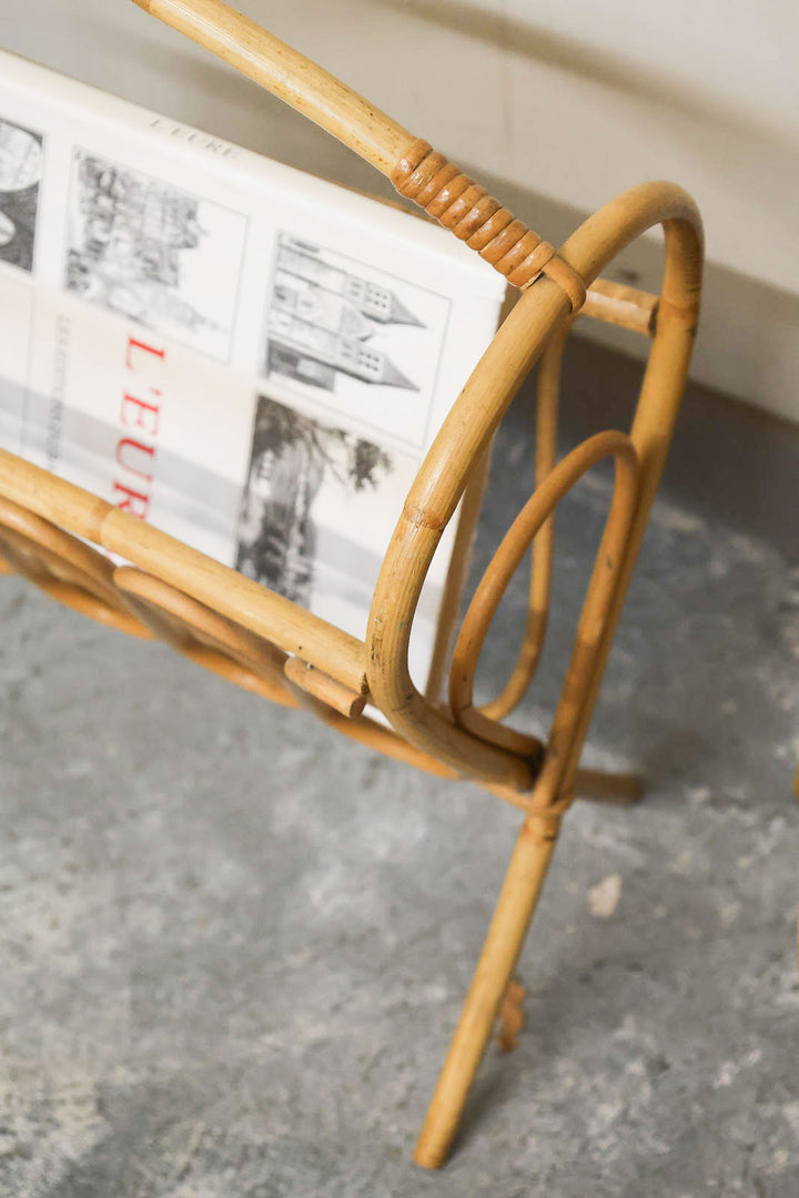 desire-porte-revue-rotin-131-3