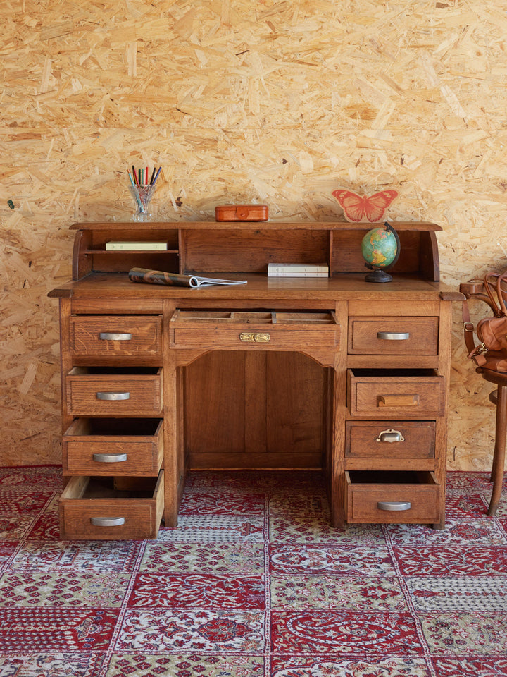 edouard-bureau-bois-713-3