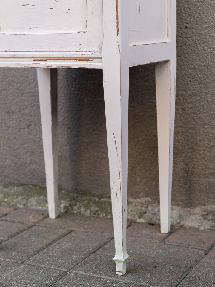 odile-table-chevet-bois-1544-8