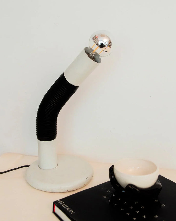 julia-lampe-à-poser-tube-815-1