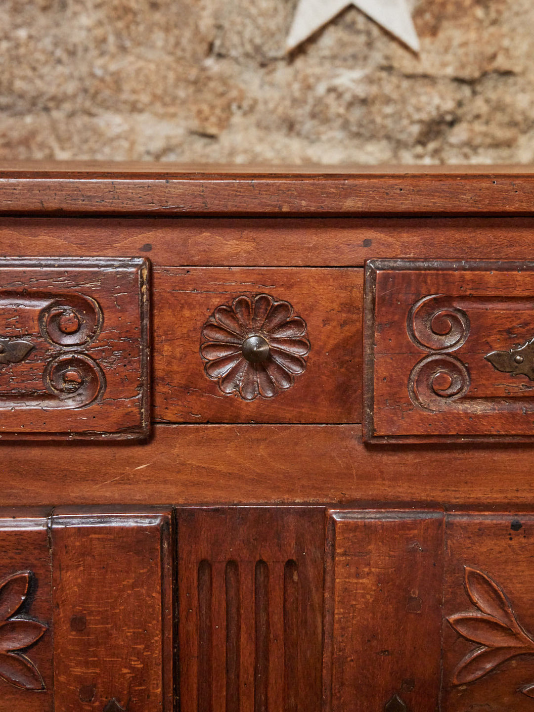 gilbert-buffet-bois-839-4