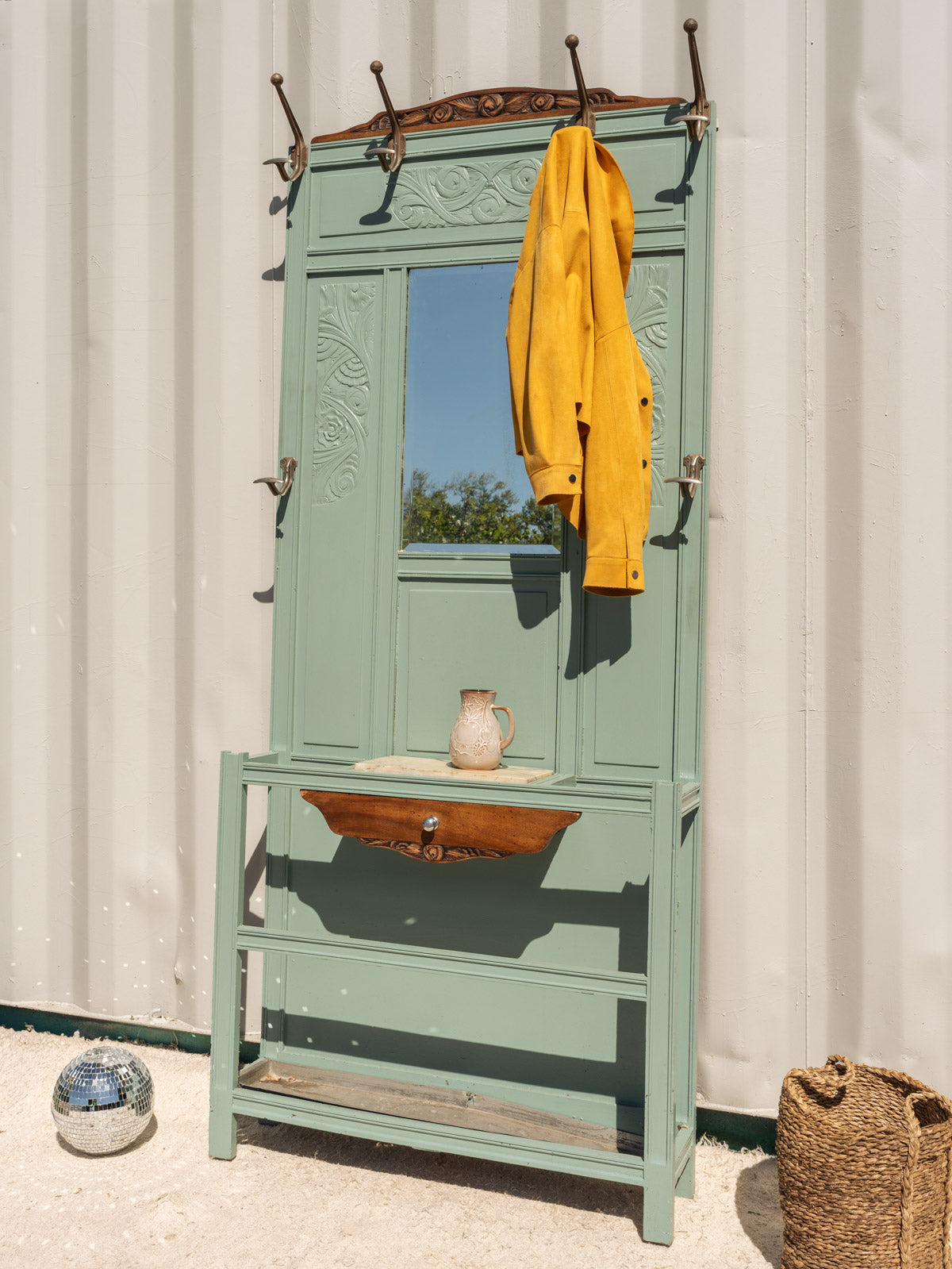 max-porte-manteau-bois-430-2