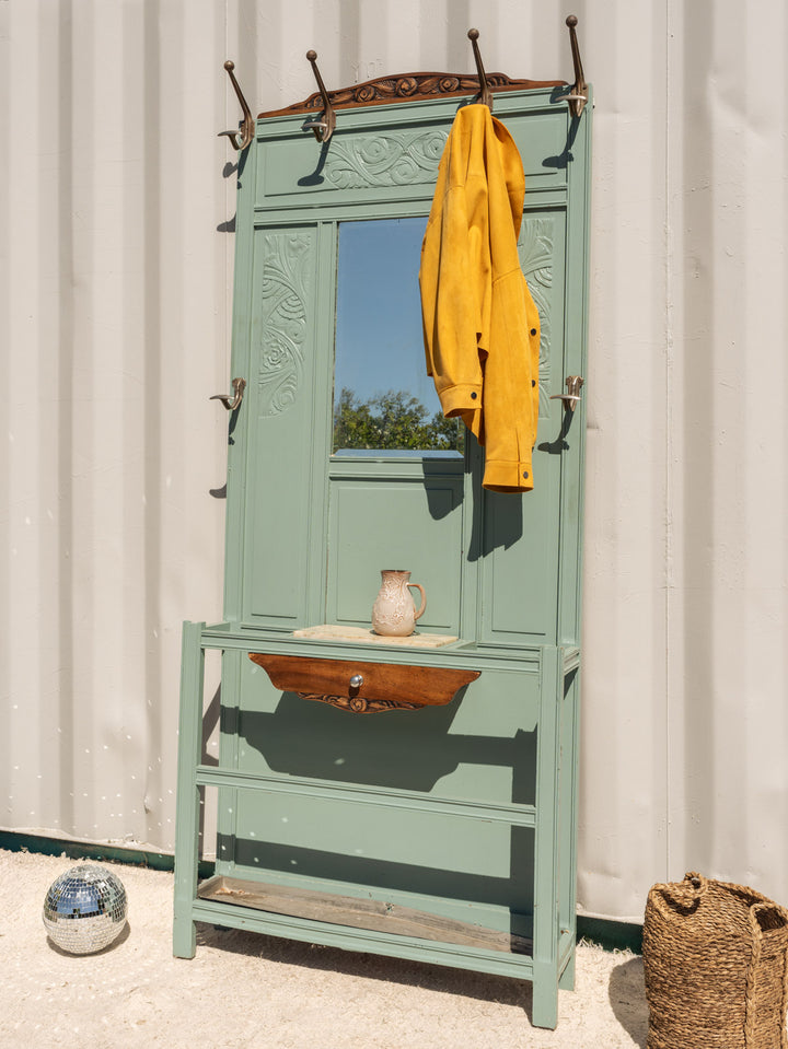 max-porte-manteau-bois-430-2